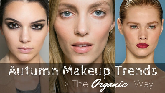 Autumn-makeup-trends-organic-beauty