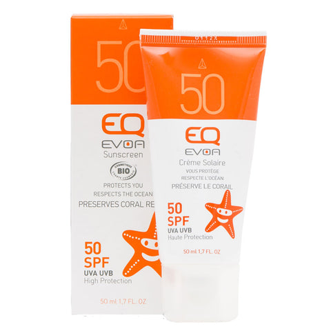 EQ-EVOA-SPF-50-Mineral-Sunscreen-Organic