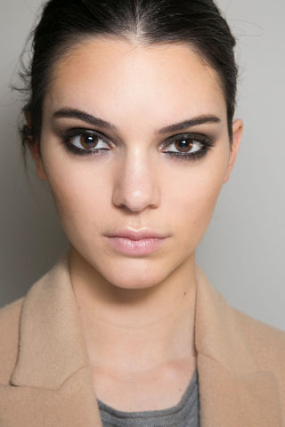 smokey-eye-autumn