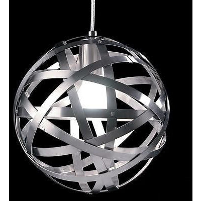 sompex futuristic range of ceiling pendant lights futuristic ceiling lights