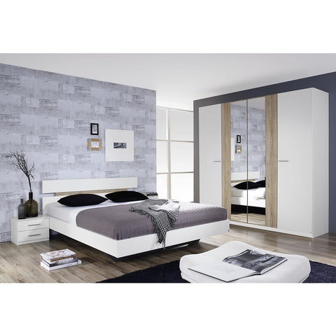 furniture: german bedroom furniture – freedom homestore