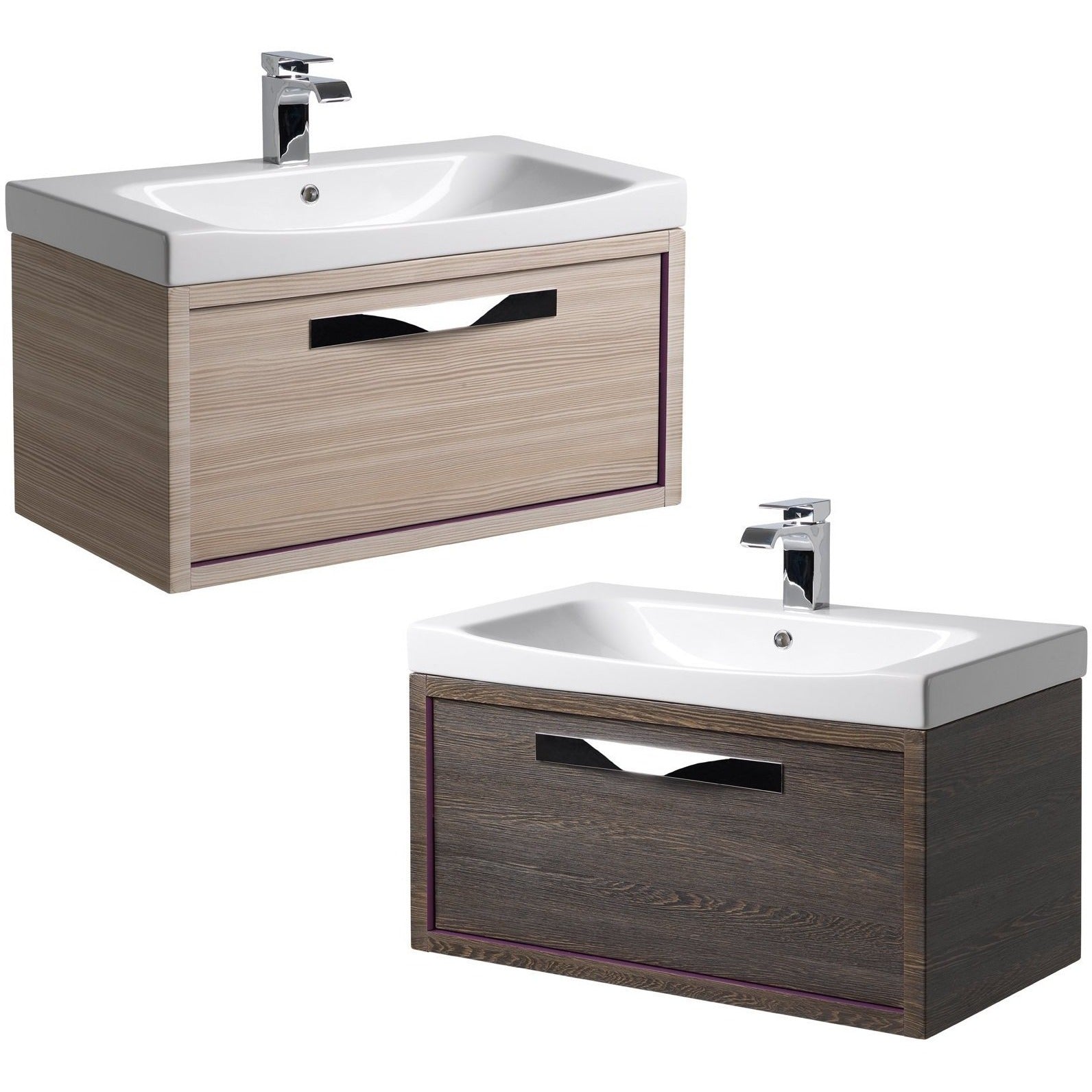 Featured image of post Roper Rhodes Wall Hung Vanity Unit Arena 1000 console unit 1100 basin