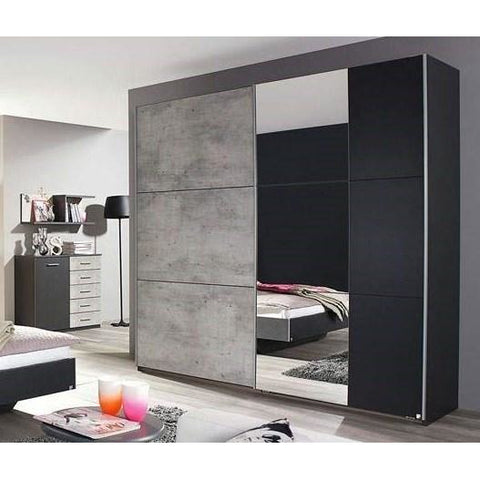 Furniture German Bedroom Furniture Freedom Homestore