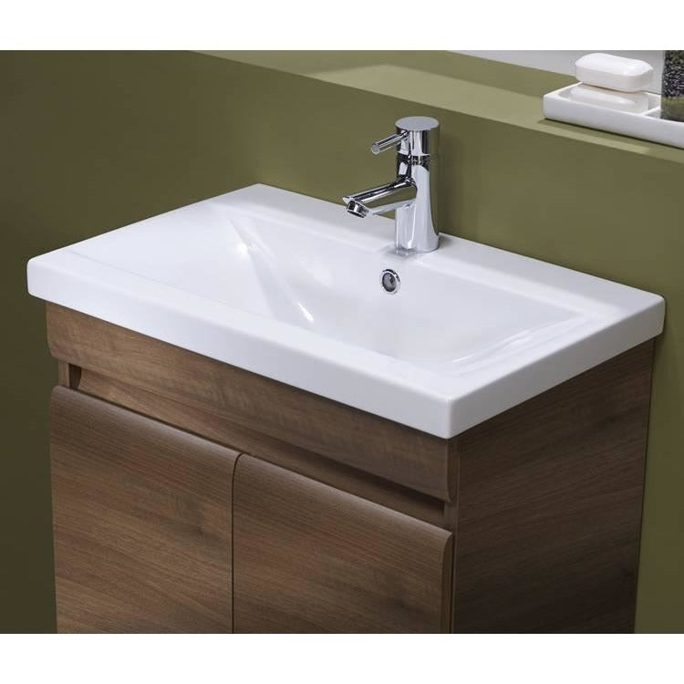 Clearance Vanity / 60 Inch Vanity Clearance — The New Home Design : 60