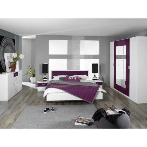 Furniture German Bedroom Furniture Freedom Homestore