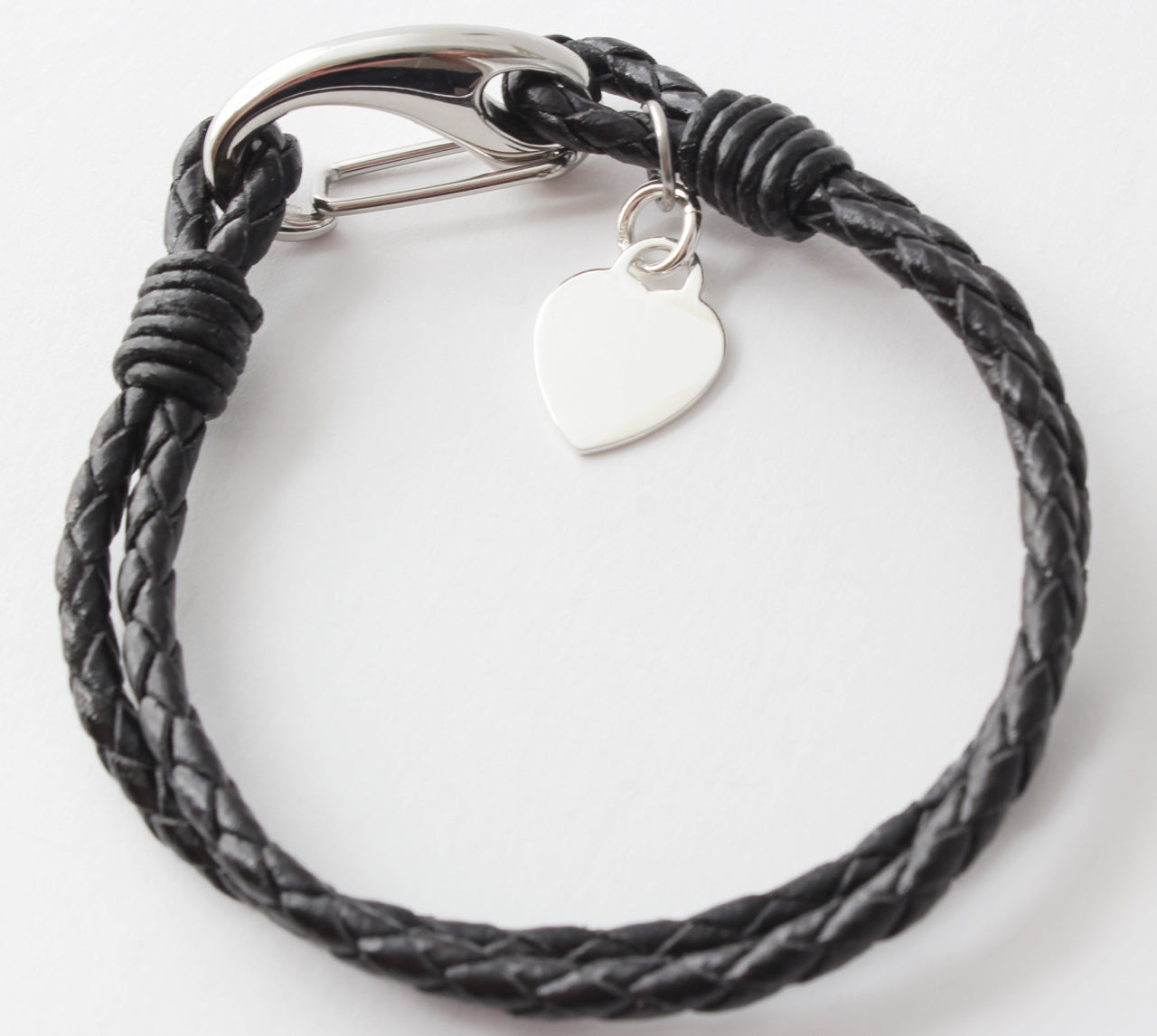 Buy Womens Leather Bracelet Online In India  Etsy India