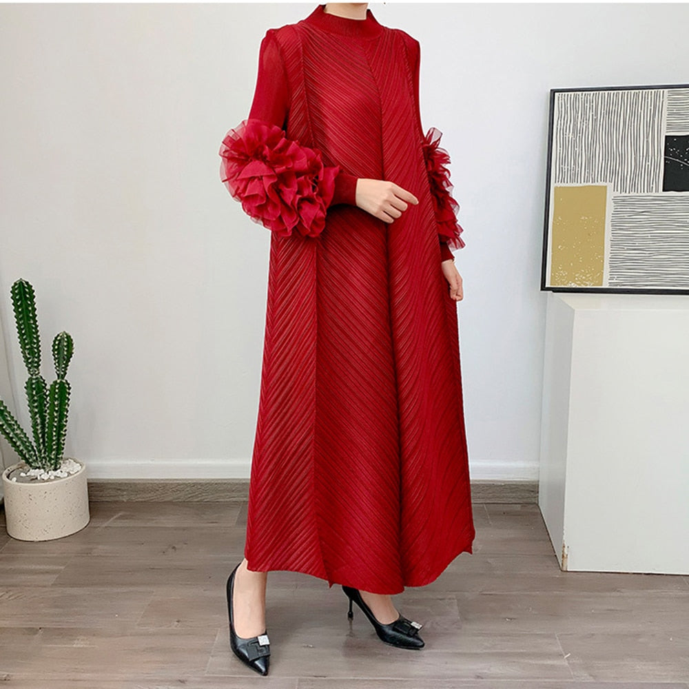winered