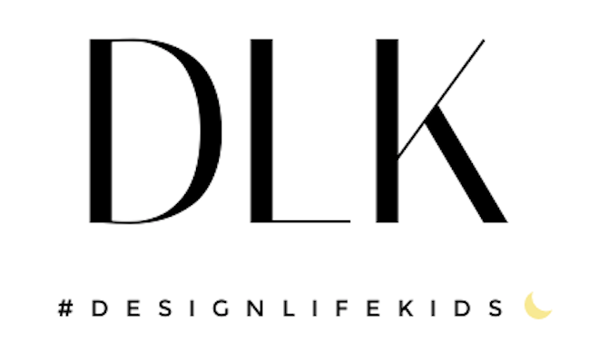 Not your average lifestyle store — Design Life Kids