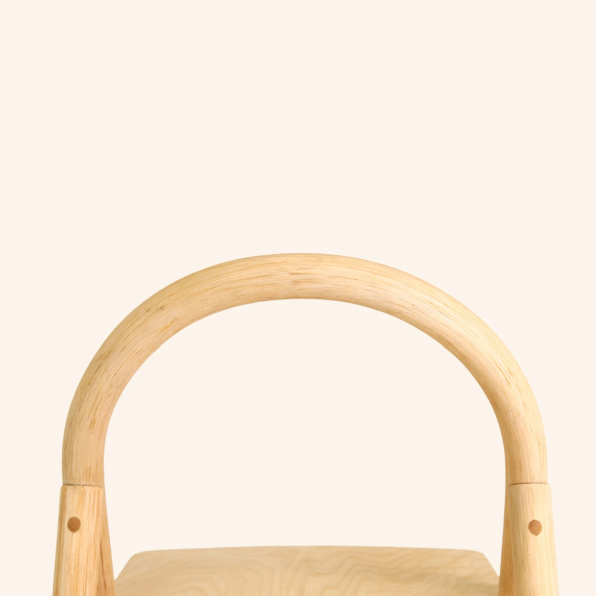 ホット Charlie Crane Kids Chair「Saba」キッズチェアー 椅子♪ ライフスタイル