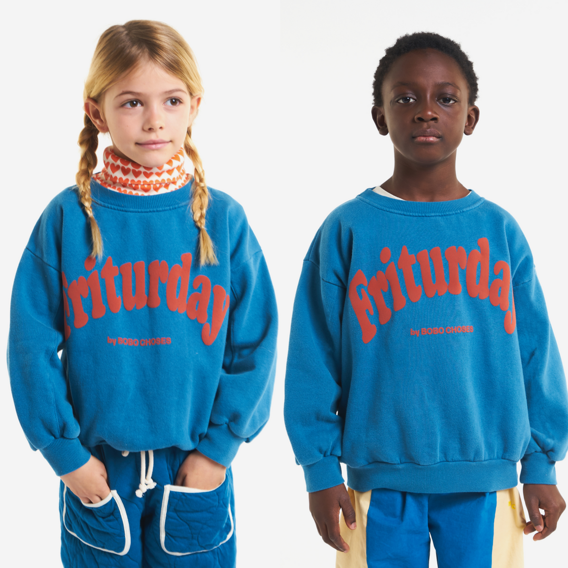 Kid's Clothing - Boutique Fashion - Design Life Kids