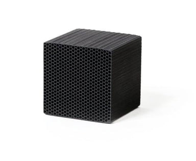 charcoal air purifier