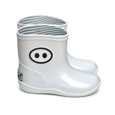 boxbo rain boots