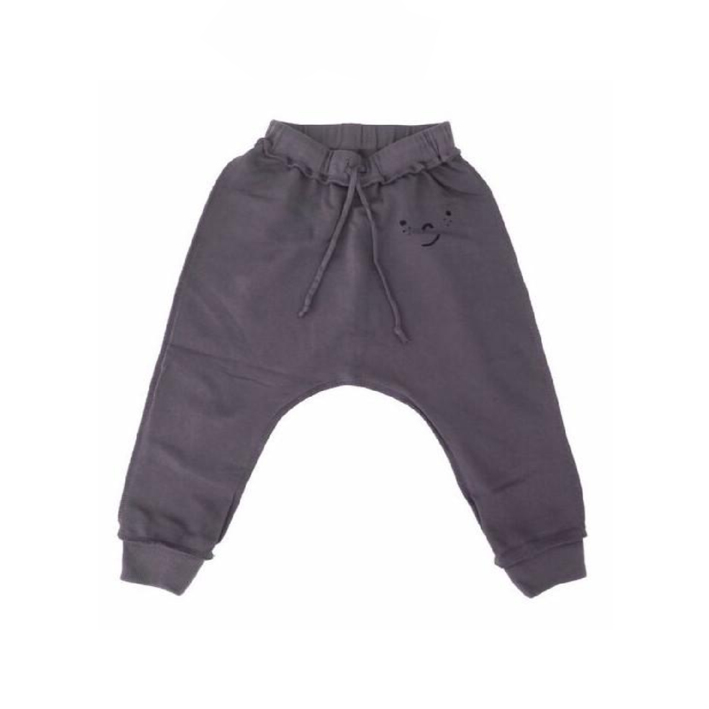 Freckle Face Sweatpant for Babies Toddlers. Shop the best clothing ...