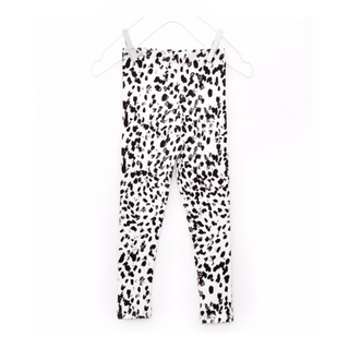 Bobo Choses Baby Rubber Duck Pants kids at DLK – Design Life Kids