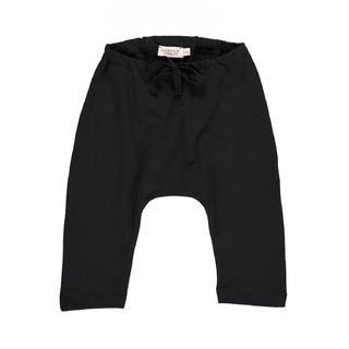 Pico Jersey Baby Pants – Design Life Kids