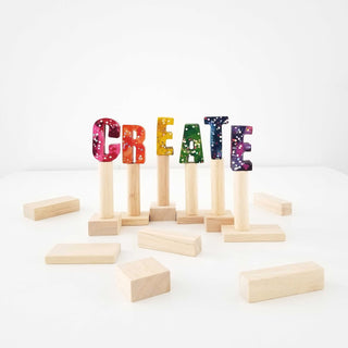 Cool Crayon Rocks for Kids of All Ages! – Design Life Kids