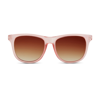 kids wayfarer sunglasses