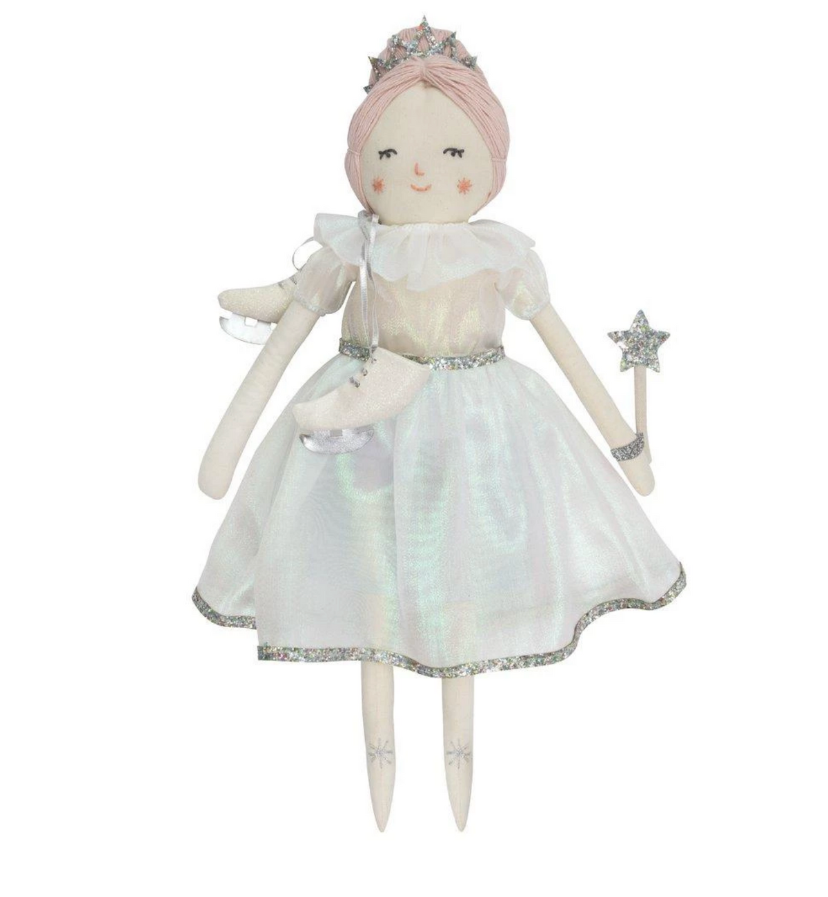 Ice doll. Meri Meri кукла. Кукла Лючия 42 см 324040. Кукла "Матильда" Meri Meri. Кукла "Элис" Meri Meri.