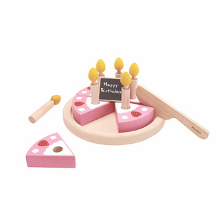 Sabo Concept Wooden Pizza Play Food on DLK – Design Life Kids