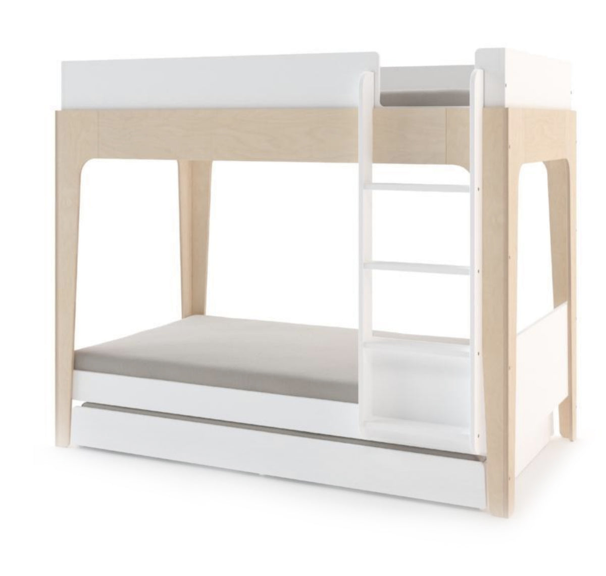 bunk beds afterpay