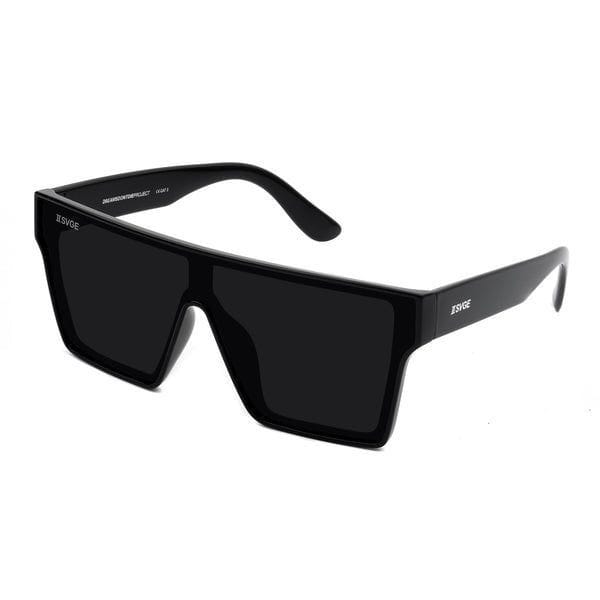 Sun Glasses