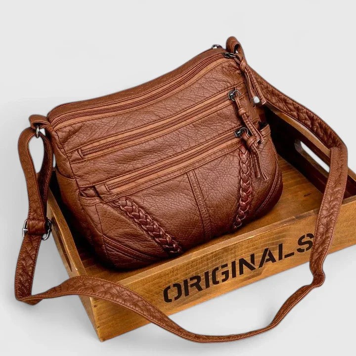 Mykahlynn Elegant Bag