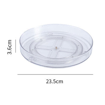 etagere epice simple niveau rotation 360 modele moyen dimensions