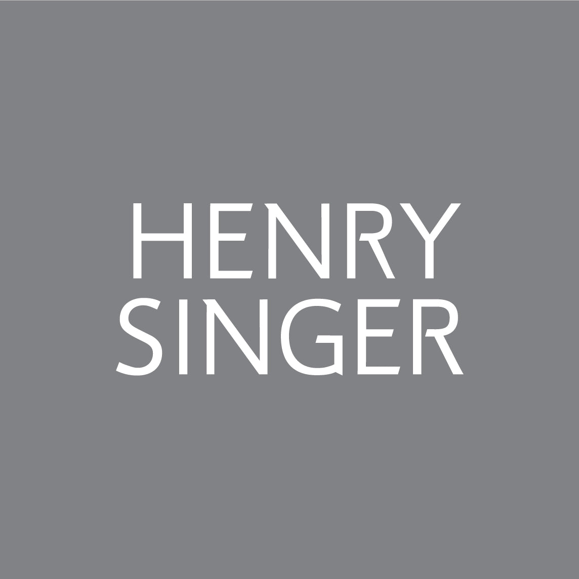 www.henrysinger.com