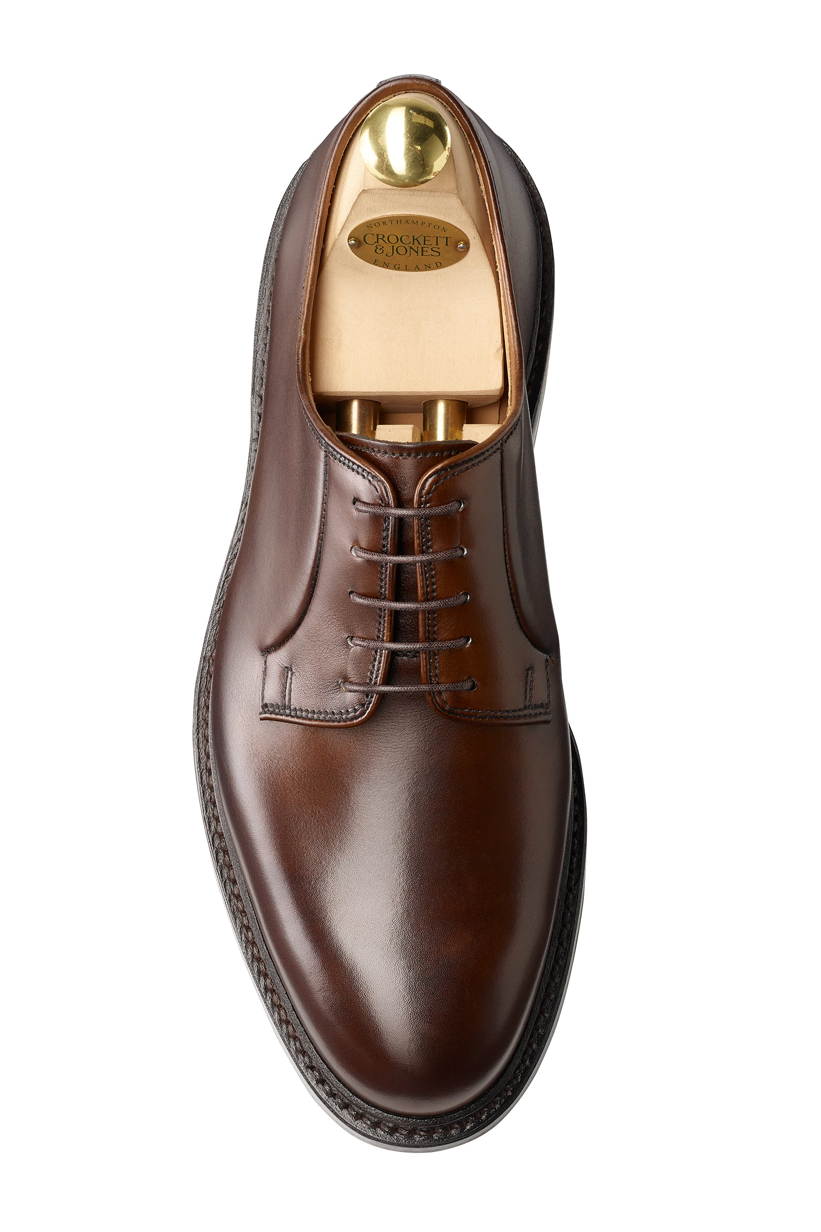 Dress Shoes – Henry Singer