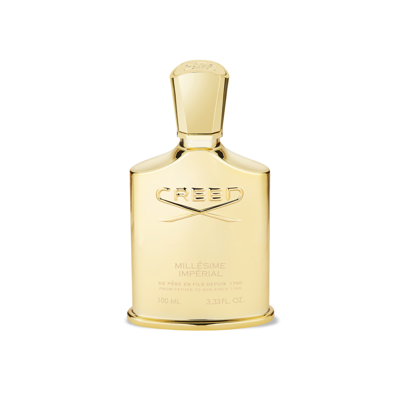 Millésime Impérial (50ml)