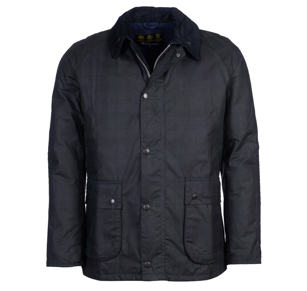 barbour clothing canada