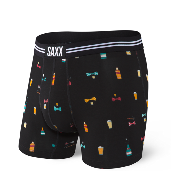 Vibe Boxer Brief