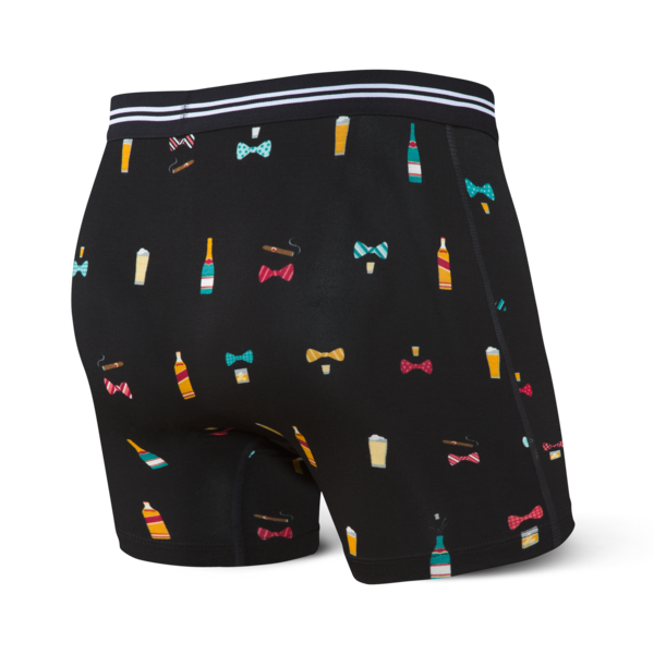 Vibe Boxer Brief