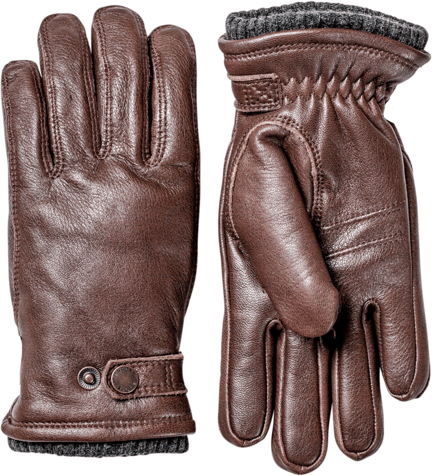 UTSJÖ Gloves