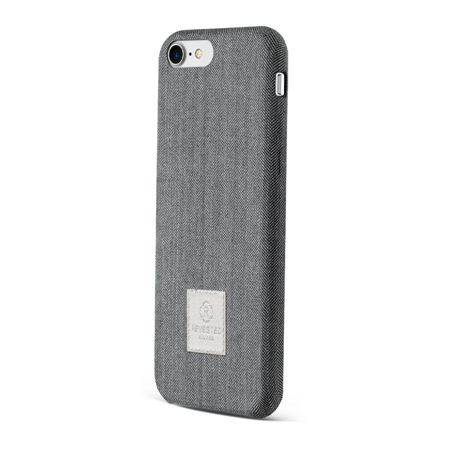 Herringbone iPhone 7 Case