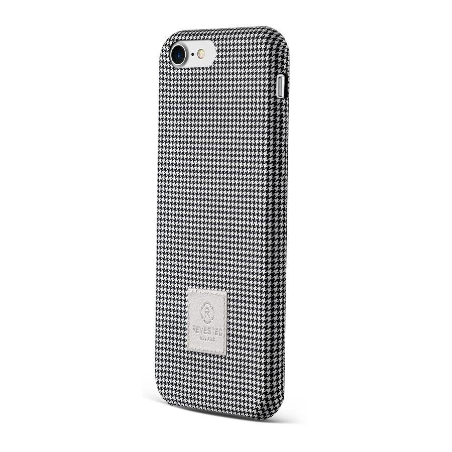 Houndstooth iPhone 7 Case