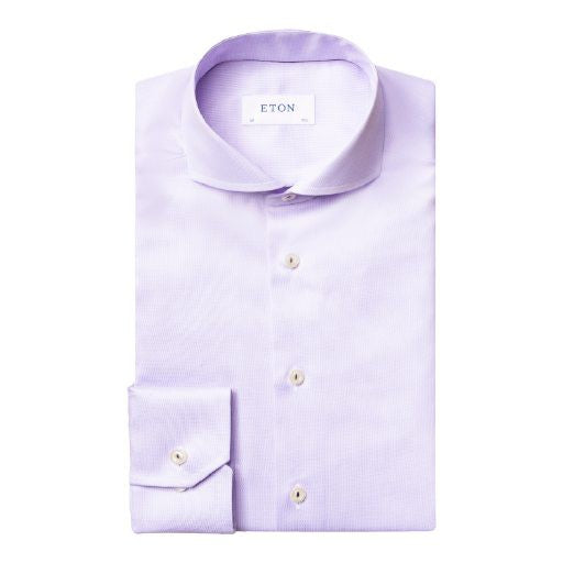 Slim Fit - Royal Twill Shirt