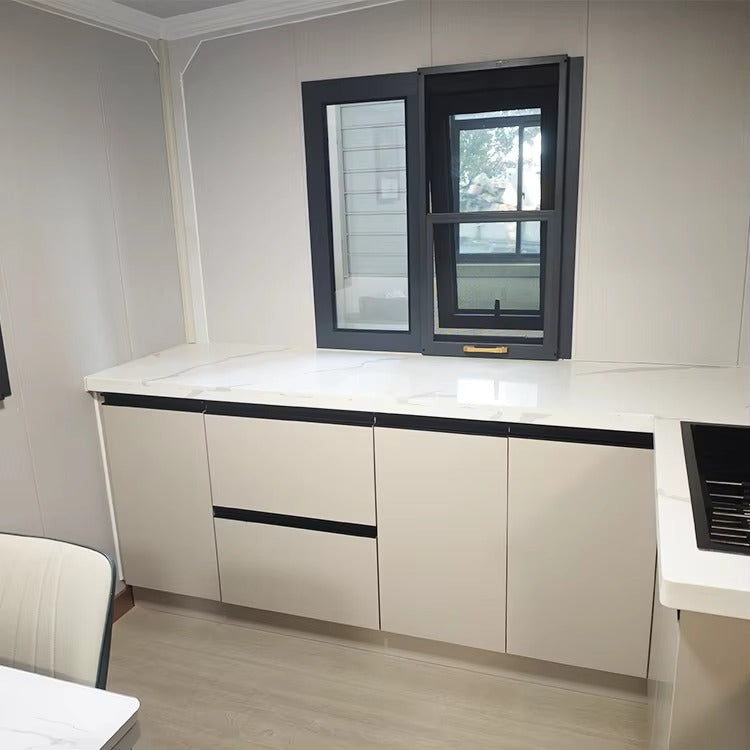 Modular Homes For Sale