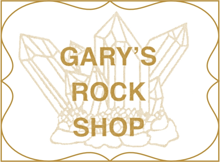 www.garysrockshop.com