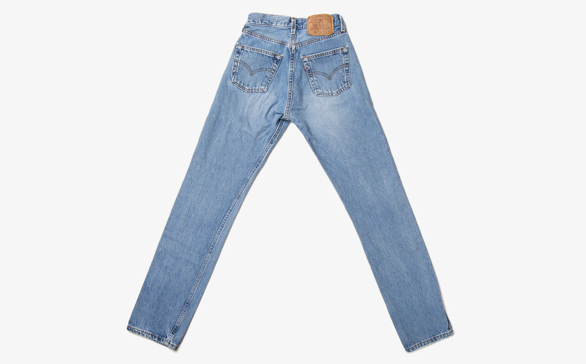 levis 501 23