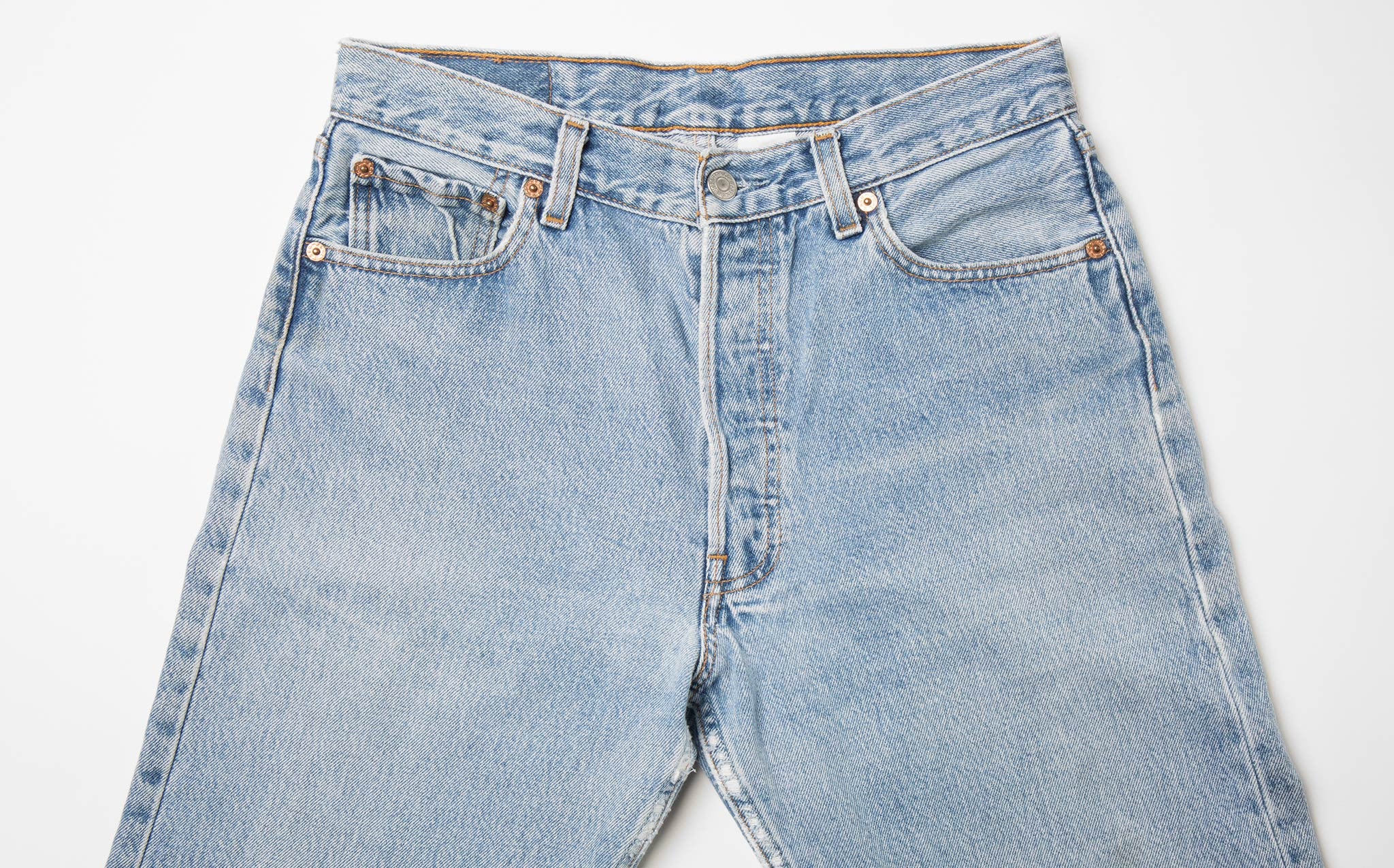 levis 28 28