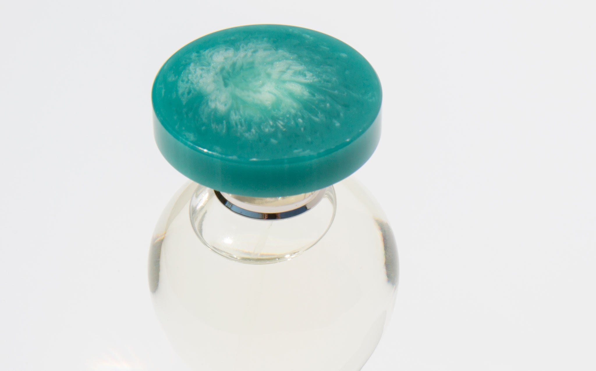 black jade perfume