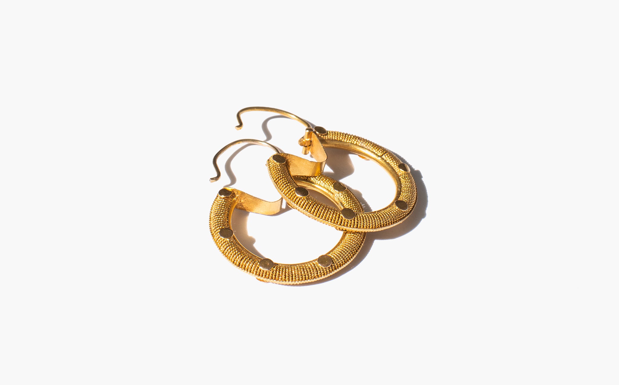 Antonia Hoops