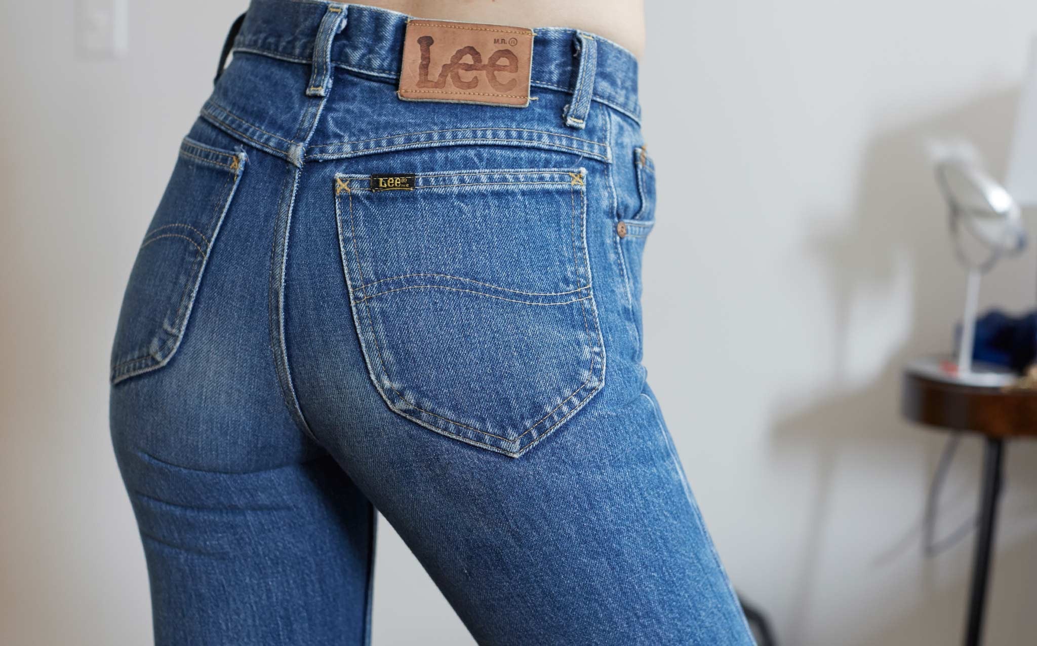 size 24 25 jeans