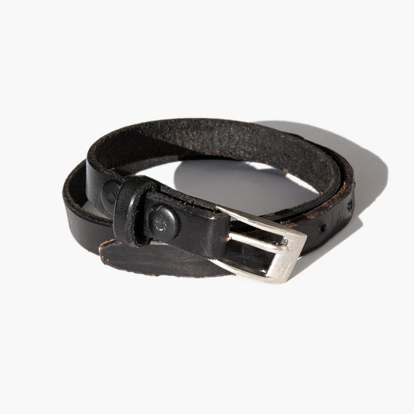 Accessories | Kindred Black