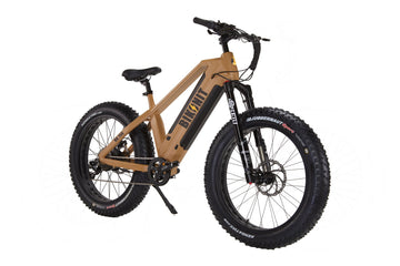 bolton electric bikes