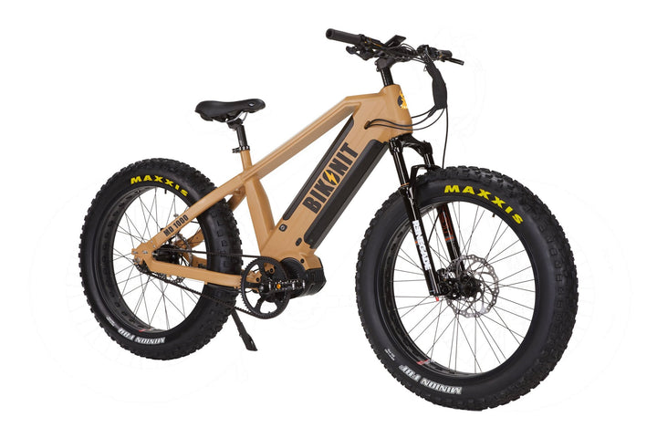 bolton 2020 ebike