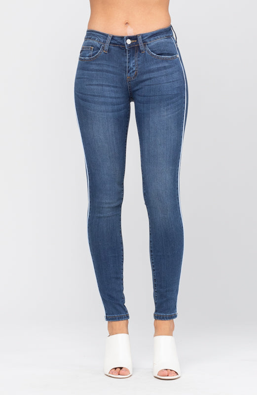 judy blue jeans plus size