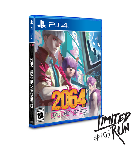 LRG - Limited Run Games - Page 4 2064-PS4-1_large