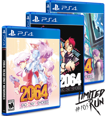 PSVITA - Limited Run Games - Page 4 2064-Triple_large